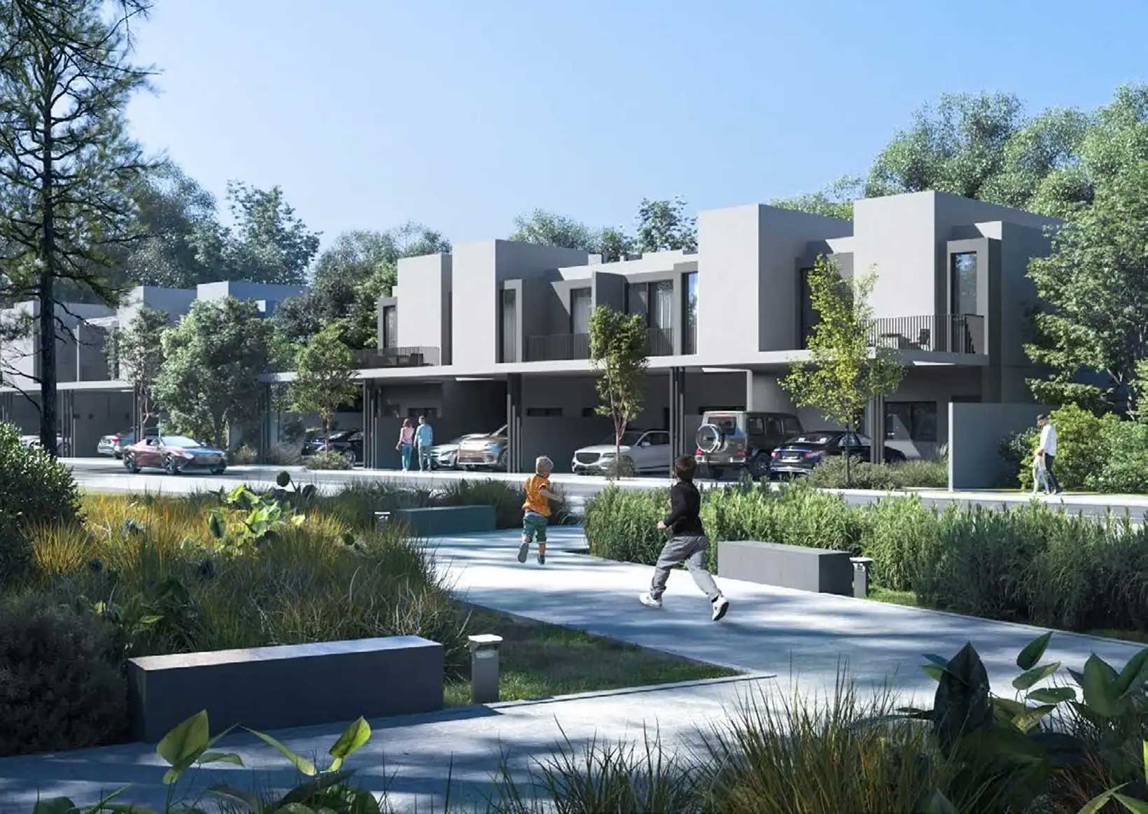 Masaar%203%20by%20Arada - 2